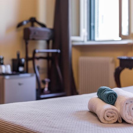 Apartament Moraitis Mansion Corfu  Pokój zdjęcie