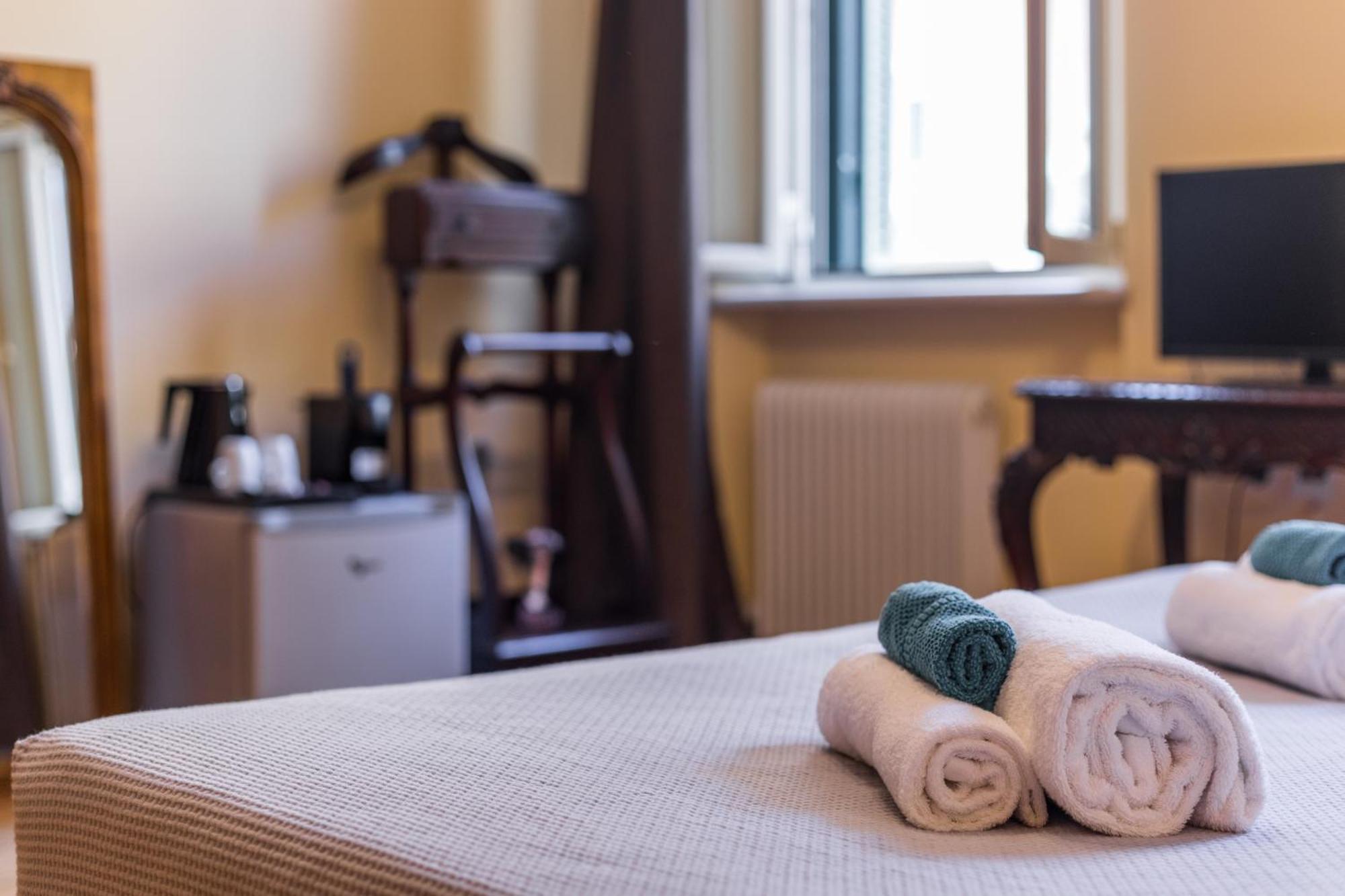 Apartament Moraitis Mansion Corfu  Pokój zdjęcie