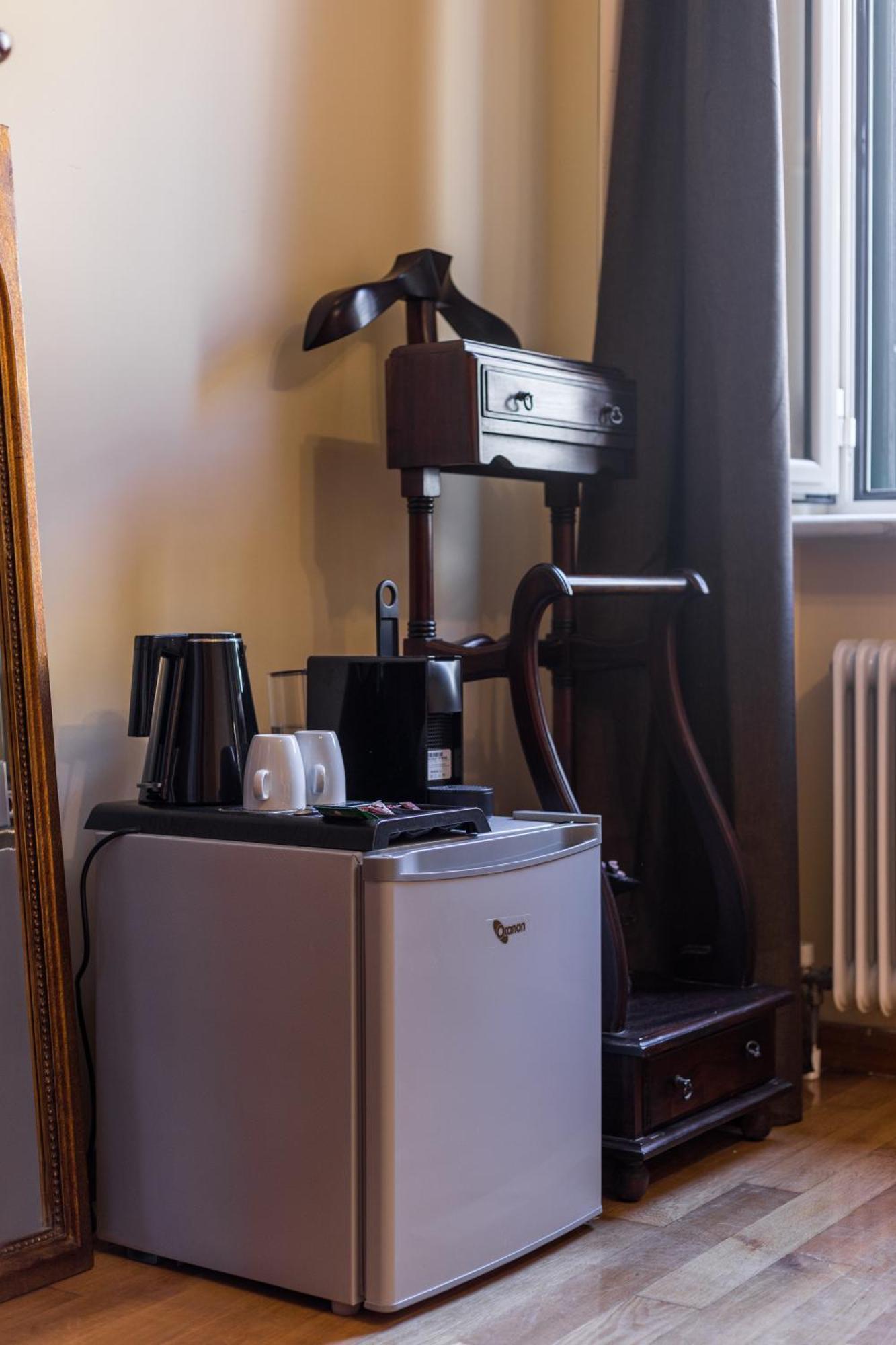 Apartament Moraitis Mansion Corfu  Pokój zdjęcie