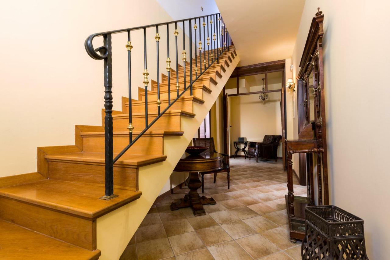 Apartament Moraitis Mansion Corfu  Zewnętrze zdjęcie